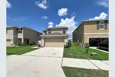 14425 Dunrobin Drive, Wimauma, FL 33598 - Photo 3