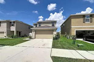 14425 Dunrobin Dr, Wimauma, FL 33598 - Photo 3