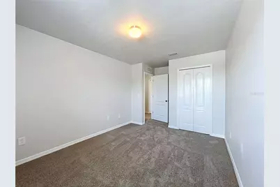 14425 Dunrobin Drive, Wimauma, FL 33598 - Photo 27