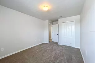 14425 Dunrobin Dr, Wimauma, FL 33598 - Photo 27
