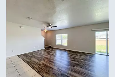 14425 Dunrobin Drive, Wimauma, FL 33598 - Photo 11
