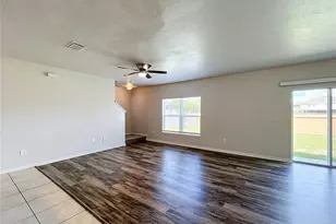 14425 Dunrobin Dr, Wimauma, FL 33598 - Photo 11