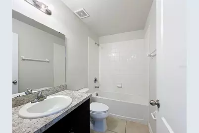 14425 Dunrobin Drive, Wimauma, FL 33598 - Photo 25