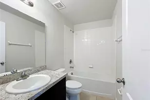14425 Dunrobin Dr, Wimauma, FL 33598 - Photo 25