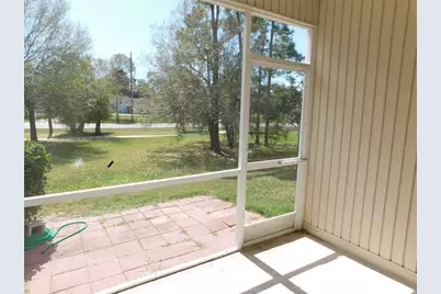 12450 Country White Circle, Tampa, FL 33635 - Photo 19