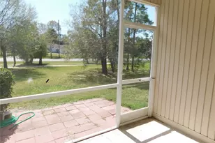 12450 Country White Cir, Tampa, FL 33635 - Photo 19