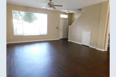 12450 Country White Circle, Tampa, FL 33635 - Photo 5
