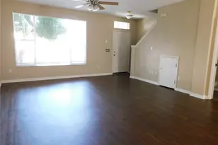 12450 Country White Cir, Tampa, FL 33635 - Photo 5