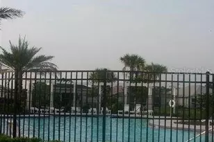 12450 Country White Cir, Tampa, FL 33635 - Photo 21