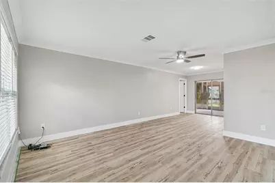 4559 Ingersol Place, New Port Richey, FL 34652 - Photo 23