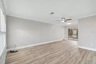 4559 Ingersol Pl, New Port Richey, FL 34652 - Photo 23