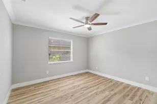 4559 Ingersol Pl, New Port Richey, FL 34652 - Photo 27