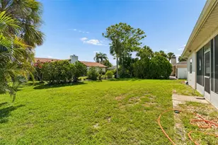 4559 Ingersol Pl, New Port Richey, FL 34652 - Photo 45