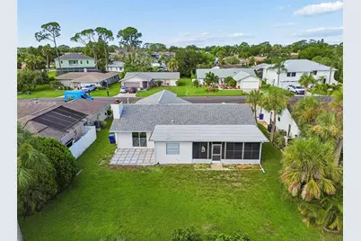 4559 Ingersol Place, New Port Richey, FL 34652 - Photo 49