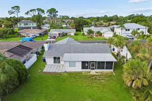 4559 Ingersol Pl, New Port Richey, FL 34652 - Photo 49