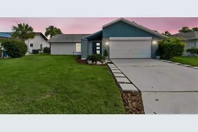 4559 Ingersol Place, New Port Richey, FL 34652 - Photo 57