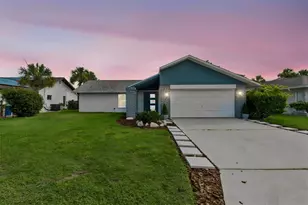 4559 Ingersol Pl, New Port Richey, FL 34652 - Photo 57