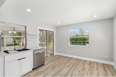 4559 Ingersol Place, New Port Richey, FL 34652 - Photo 19