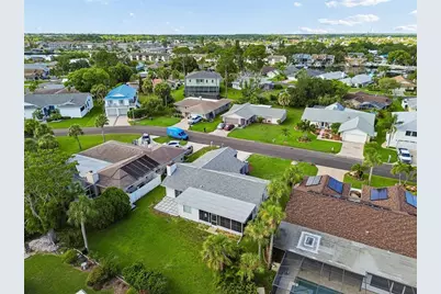 4559 Ingersol Place, New Port Richey, FL 34652 - Photo 47