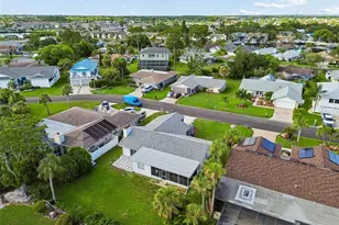4559 Ingersol Pl, New Port Richey, FL 34652 - Photo 47