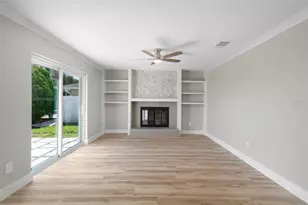 4559 Ingersol Pl, New Port Richey, FL 34652 - Photo 25