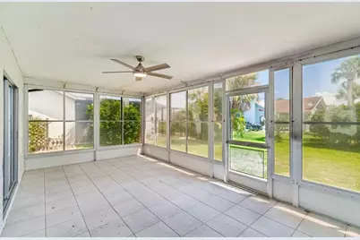 4559 Ingersol Place, New Port Richey, FL 34652 - Photo 37