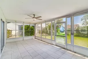 4559 Ingersol Pl, New Port Richey, FL 34652 - Photo 37