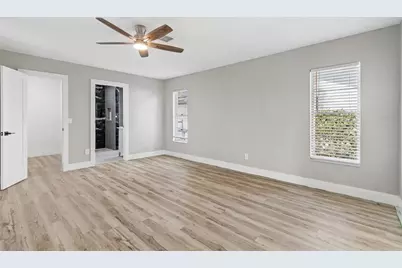 4559 Ingersol Place, New Port Richey, FL 34652 - Photo 27