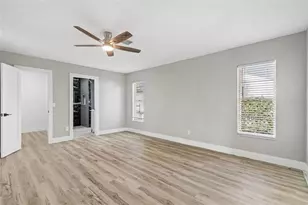 4559 Ingersol Pl, New Port Richey, FL 34652 - Photo 27