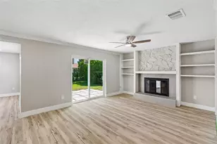 4559 Ingersol Pl, New Port Richey, FL 34652 - Photo 23