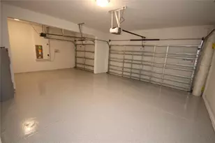 11415 Acacia Grove Ln, Riverview, FL 33579 - Photo 19