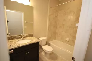 11415 Acacia Grove Ln, Riverview, FL 33579 - Photo 13