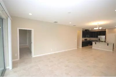 11415 Acacia Grove Lane, Riverview, FL 33579 - Photo 3