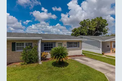 9906 Lily Street N, Pinellas Park, FL 33782 - Photo 21