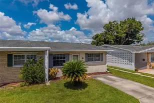 9906 Lily St N, Pinellas Park, FL 33782 - Photo 21