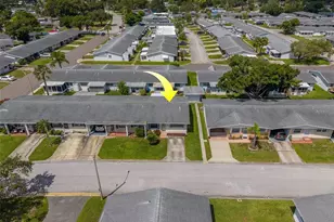 9906 Lily St N, Pinellas Park, FL 33782 - Photo 39