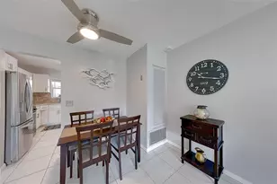 9906 Lily St N, Pinellas Park, FL 33782 - Photo 5