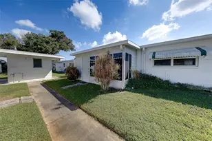9906 Lily St N, Pinellas Park, FL 33782 - Photo 25