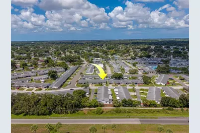 9906 Lily Street N, Pinellas Park, FL 33782 - Photo 47