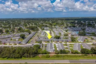 9906 Lily St N, Pinellas Park, FL 33782 - Photo 47