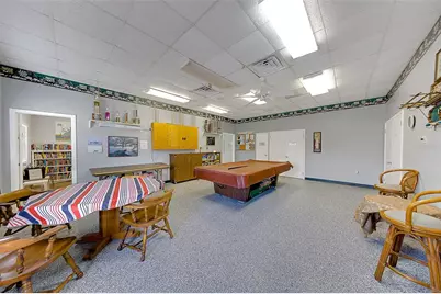 9906 Lily Street N, Pinellas Park, FL 33782 - Photo 27