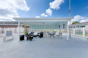 9906 Lily St N, Pinellas Park, FL 33782 - Photo 35