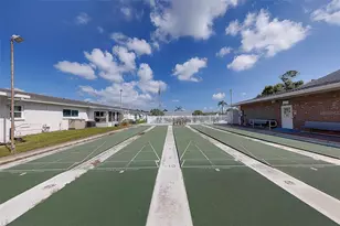 9906 Lily St N, Pinellas Park, FL 33782 - Photo 31