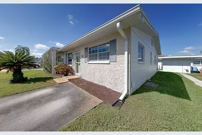 9906 Lily Street N, Pinellas Park, FL 33782 - Photo 23