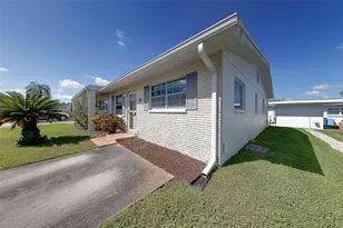 9906 Lily St N, Pinellas Park, FL 33782 - Photo 23
