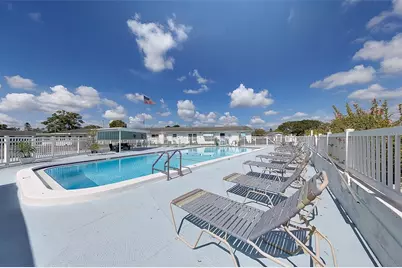 9906 Lily Street N, Pinellas Park, FL 33782 - Photo 33
