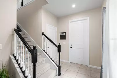 1564 Eucalyptus Way, Davenport, FL 33837 - Photo 5