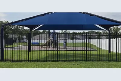 1564 Eucalyptus Way, Davenport, FL 33837 - Photo 5