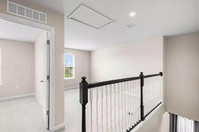 1564 Eucalyptus Way, Davenport, FL 33837 - Photo 11
