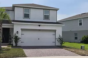 1564 Eucalyptus Wy, Davenport, FL 33837 - Photo 1